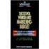 Succesvol werken met marketingbudget
