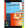 Visual Basic 6.0 door Onbekend