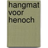 Hangmat voor Henoch