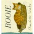 Rooie