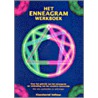 Het enneagram werkboek by K. Vollmar