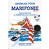 Leidraad voor marifonie