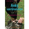 Naar de top