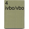 4 Ivbo/vbo by Unknown