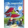 De vampierclub