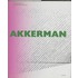 Akkerman painter