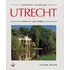 Utrecht