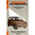Vraagbaak Fiat Cinquecento