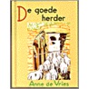 De goede herder door A. de Vries