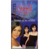 Charmed Classic