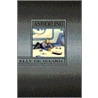 Anderling by E. de Waard