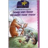 Soep van Beer smaakt naar meer by Truus van de Waarsenburg