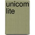 Unicom lite