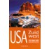 USA Zuidwest