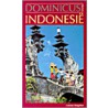 Indonesie door R.S. Wassing