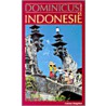 Indonesie