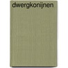 Dwergkonijnen by M. Wegler