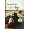 Franklin