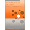 Groepsleiding in focus door J. Weijenberg