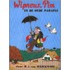 Wipneus Pim en de oude paraplu