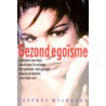 Gezond egoisme by J. Wijnberg