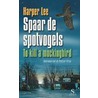 Spaar de spotvogels by Lee