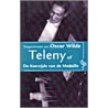 Teleny, of De keerzijde van de medaille by O. Wilde