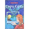 Copy Cats door Andreas Wilhelm