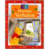 Winnie de Poeh mooiste verhalen door Onbekend
