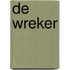 De Wreker