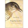 Engeltjesmaker door F. Wong