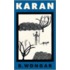 Karan