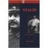 Stalin en het stalinisme