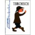 Taalpocket Tsjechisch