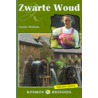 Zwarte Woud