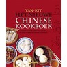 Het nieuwe Chinese kookboek door Yan-Kit