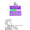 Genade, wat een wonder! door Philip Yancey