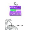 Genade, wat een wonder! by Philip Yancey