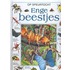 Enge beestjes