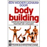 Een mooier lichaam door bodybuilding by F. Zane