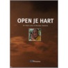 Nirwana door N. Vreeland