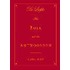 De liefde - het boek met alle antwoorden