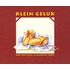 Klein geluk
