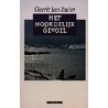 Het noordelijk gevoel