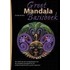 Groot Mandala basisboek