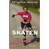 In-line skaten