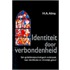 Identiteit door verbondenheid