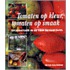 Tomaten op kleur, tomaten op smaak