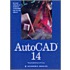AutoCAD 14