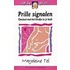 Prille signalen